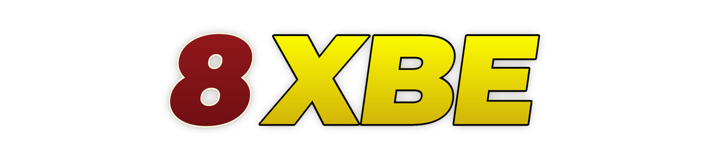 8xbe